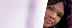 April Cover Story: CeCe Winans